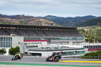 motorbikes;no-limits;november-2019;peter-wileman-photography;portimao;portugal;trackday-digital-images